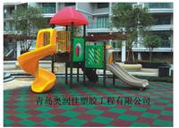 供应 青岛幼儿园塑胶-青岛幼儿园地面-青岛地板-青岛幼儿园橡胶地板-青岛幼儿园壁画-奥润佳