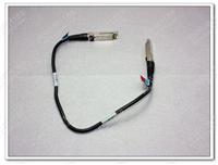 17-05157-05 Splitter Cable for FC Rack EVA3000 EVA5000