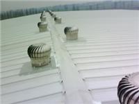 500型无动力通风器丨不锈钢风帽 丨烟道厂房屋顶风机丨 屋面自动通风器600型