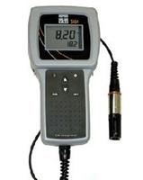 供应YSI550A溶氧测量仪