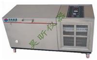 供应批发供应LCZ系列低温装配箱 工业冷处理箱