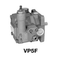 VP5F-A5-50,VP5F-A3-50,VP5F-A4-50,VP5F-A2-50安颂ANSON变量叶片泵