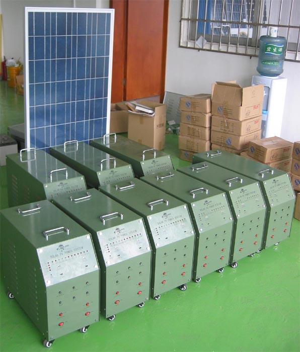 供应太阳能电池组件,云南太阳能,昆明太阳能,云南太阳能发电系统