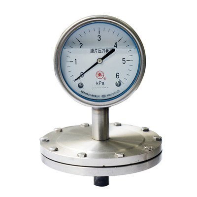 电接点双金属温度计系列-耐震压力表|真空压力表|不锈钢压力表|电接点压力表|隔膜压力表
