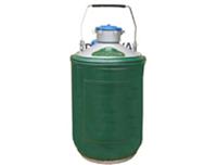 供应液氮容器储存式 YDS-6