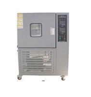 供应YN41009 高低温湿热试验箱