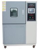 供应YN41011 可程式恒温恒湿试验机