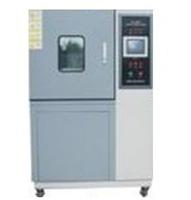 供应YN4012 高低温交变湿热试验箱