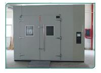 供应YN41015 步入式高低温试验室