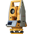 供应*特的线形激光束特别适合测量细小物体奥卡400XV激光望远镜测距仪