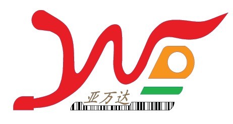 天津Symbol LS2208条码扫描器销售