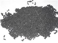 粉末活性炭-污水处理活性炭-椰壳活性炭-柱状活性炭