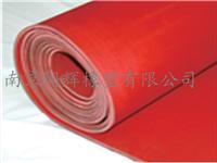 南京彩色天然橡胶板生产厂家