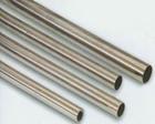 供应国产宝钢410不锈钢焊管装饰管
