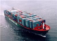 供应青岛--胡志明国际海运|东南亚航线|青岛优势货代|一级代理|越南