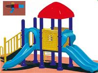 幼儿园玩具 幼儿园产品 幼儿园设备 幼儿园设施 幼儿园滑梯
