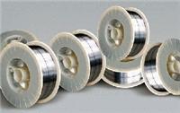斯米克纯铝焊丝ER1100/ER5356/5183铝镁ER4043/4047铝气保焊条3