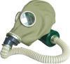 供应消防过虑式自救呼吸器CE认证