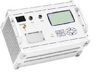 供应HG1020电容电感测试仪