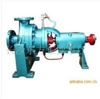 供应200R-72I热水循环泵