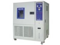 供应KD-1T系列标准型恒温恒湿试验箱