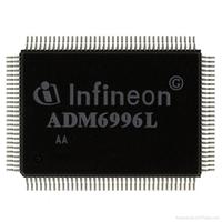 供应INFINEON代理 INFINEON集成电路代理 INFINEON IC代理商 原装现货 PEF22825FV1.1