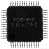 供应TOSHIBA代理 TOSHIBA集成电路代理 TOSHIBA光耦代理 TOSHIBA IC代理 原装正品 TC74HC4538AF