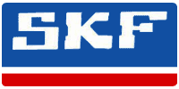 吉林SKF进口轴承经销商，原装正品，一手货源