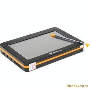 gps定位器_收入 交易者 gps