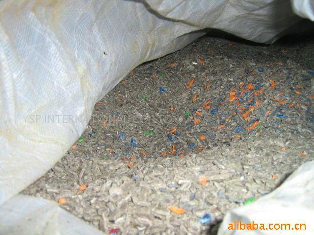 求购回收废塑料pp,abs,ps,pc,pvc废塑胶