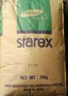 Starex SR-0330 ABS塑胶原料
