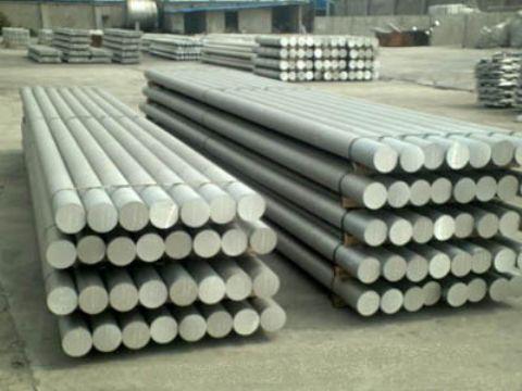 供应3003铝合金按市场行情价格销售3003铝板