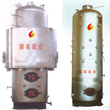 格尔木蒸汽锅炉/热风炉/导热油炉/锅炉