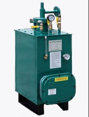供应电热式气化器/液化气化器安装注意事项,电加热式液化气气化炉常见故障解决