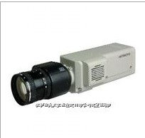 供应日立高灵敏度EMCCD摄像机KP-DE500 KP-E500 KP-DE500 EMCCD