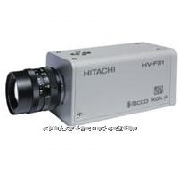 供应HV-F22F HV-F31CL/HV-F22CL/HV-F31F/HV-F22F