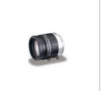 供应富士能工业镜头 HF9HA-1B Fujinon lens HF9HA-1B 富士能工业镜头
