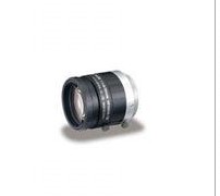 供应富士能工业镜头 HF12_5HA-1B Fujinon HF12_5HA-1B 富士能工业镜头
