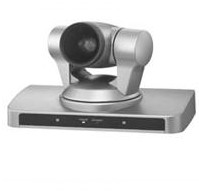 供应sony高清视频会议摄像机EVI-HD3V EVI-HD3V sony高清视频会议摄像机