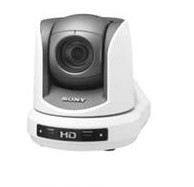 供应sony高清视频会议摄像机BRC-Z330 BRC-Z330 sony高清视频会议摄像机