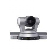 供应SONY 视频会议摄像机EVI-HD1 EVI-HD1.txt