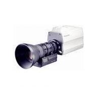 供应松下多用途摄像机批发AW-E350 AW-E350