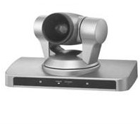 供应sony高清视频会议摄像机EVI-HD7V EVI-HD7V sony高清视频会议摄像机