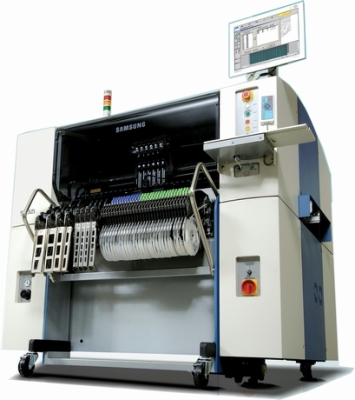 二手印花机械旧设备如何进口 旧印花机进口具体费用、程序、手续