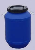 供应加成型液体硅橡胶稀释剂