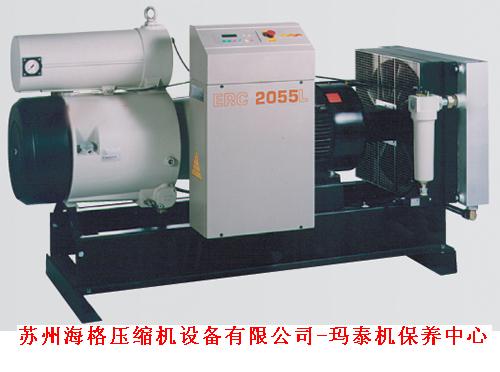 供应苏州空压机,干燥机,精密过滤吴江空压机销售公司