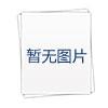 供应上海ISO9001认证