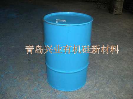 供应银川硅油 甲基硅油 水性硅油 硅油乳液