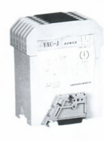 供应保护继电器YXC-J YXC-JA