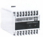 供应控制器YXG-K